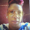 aishahdukes651